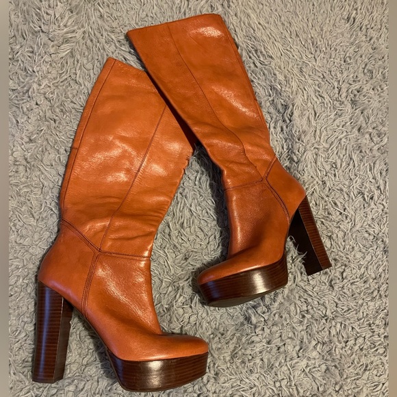 Nine West Shoes - Nine West boots